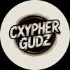 cxypher_gudz